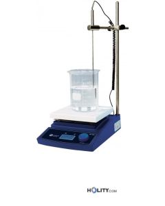 plaque-chauffante-de-laboratoire-h329-18