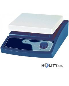 plaque-chauffante-de-laboratoire-analogique-h329-19