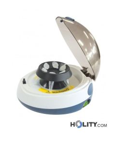 centrifuge-de-laboratoire-h329_21