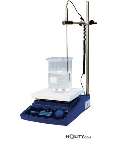 agitateur-magnétique-de-laboratoire-h329-22