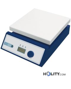 agitateur-magnétique-de-laboratoire-h329_24