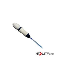 pipeteur-de-laboratoire-h329_27