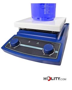 agitateur-magnétique-chauffant-h329_31