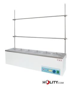 bain-marie-thermostatique-à-extraction-h329-33