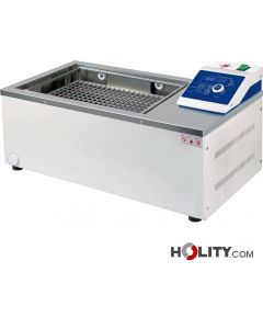 bain-marie-avec-agitateur-h329_34