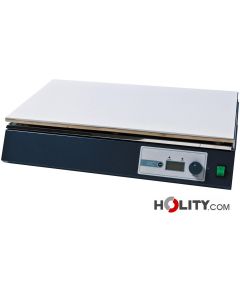 plaque-chauffante-de-laboratoire-h329_37