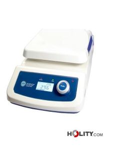 plaque-chauffante-pour-laboratoire-h329_38