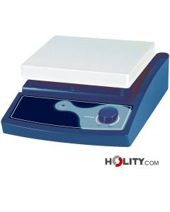 plaque-chauffante-pour-laboratoire-h329-39