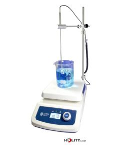 agitateur-magnétique-avec-plaque-chauffante-h329-40