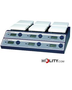 agitateur-magnétique-de-laboratoire-h329_41