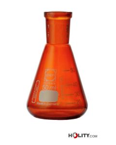 errlenmeyer-en-verre-teinté-50-ml-h329_44