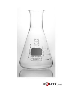 erlenmeyer-en-verre-200-ml-h329_47