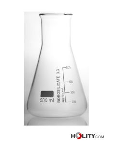 erlenmeyer-en-verre-transparent-h329_50