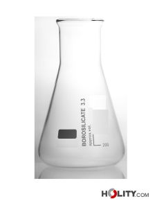 erlenmeyer-de-laboratoire-200-ml-h329-51