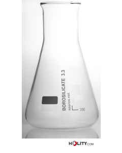 fiole-de-laboratoire-200-ml-h329_52