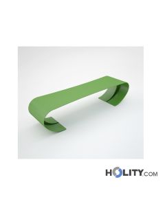 banc-au-design-moderne-pour-espaces-urbains-h33006