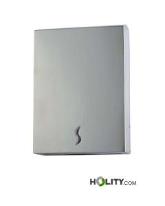 distributeur-d'essuie-mains-en-acier-inox-brillant-h3309