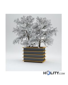 jardinière-design-innovant-h330_08