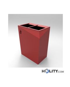 conteneur-pour-la-récolte-différenciée-h330_10