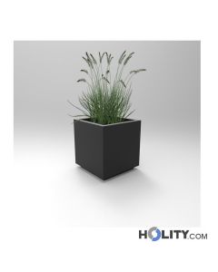 jardinière-minimaliste-h330_12