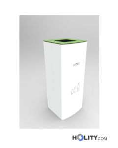 poubelle-pour-la-récolte-différenciée-h330_15