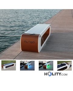 banc-urbain-avec-prise-USB-h330-22