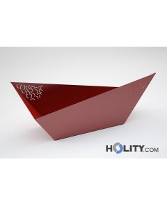 jardinière-bateau-papier-origami-h330-26