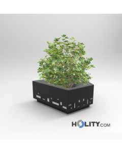jardinière-pour-espaces-publics-en-acier-h330-28