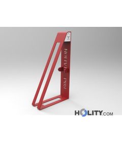 rack-à-une-place-pour-espaces-publics-h330-29
