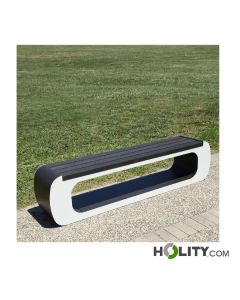 banc-pour-l'aménagement-urbain-h330-35