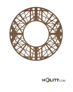 Grille-ronde-pour-arbres-diam-980-mm-h330_47
