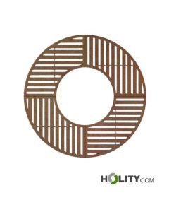 Grille-de-protection-pour-arbres-ronde-Ø-990-mm-h330_50