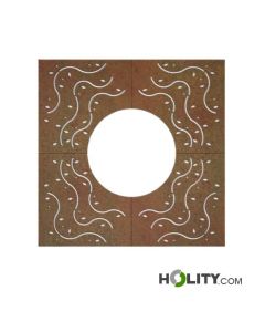Grille-carrée-pour-arbres-99x99-cm-avec-décorations-h330_56