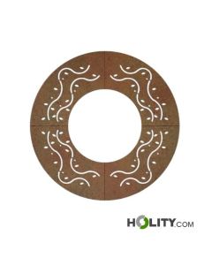 Grille-ronde-pour-arbres-avec-décorations-Ø-990-mm-h330_57