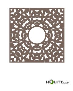 Protège-tronc-carré-avec-décorations-99x99-cm-h330_58