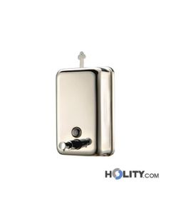 distributeur-de-savon-1,2-l-h3315