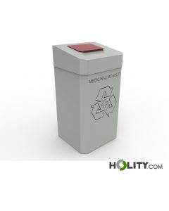 poubelle-de-récolte-pour-MNU-h33201