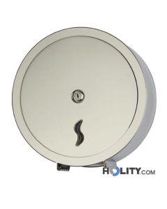 distributeur-porte-rouleaux-en-acier-inox-h3322