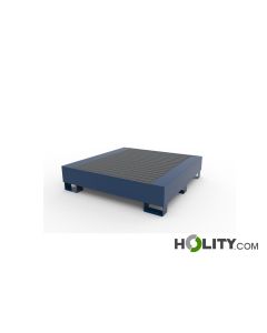 palette-de-rétention-h332-11