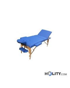 lit-de-massage-portable-h33302