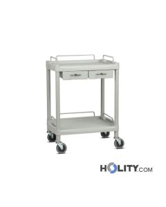 chariot-de-soins-avec-2-tiroirs-h333-07