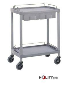 chariot-a-medicaments-en-abs-h333_11