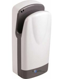 sèche-mains-écologique-à-air-h3342