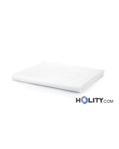 Drap-médical-jetable-h33501