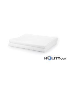 Kit-de-draps-et-taies-à-usage-unique-h33504