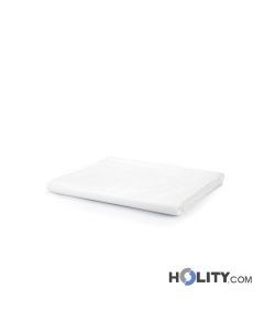 Lot-de-60-draps-à-usage-unique-h335_15