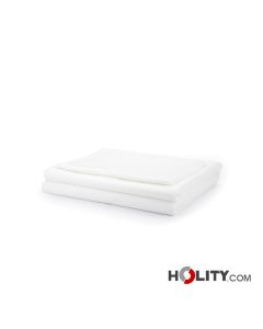 Pack-de-8-kits-de-draps-jetables-h335_16