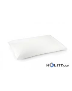 oreiller-lavable-pour-hôtel-h335_39