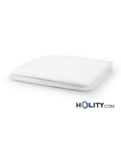 Paquet-de-70-housses-jetables-pour-lit-double-h335_40