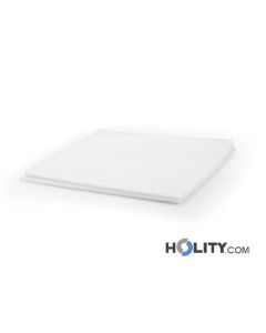 Paquet-de-300-taies-d'oreiller-jetables-h335_45
